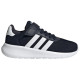 Adidas Lite Racer 3.0 EL K